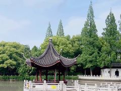 -汇龙潭