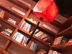 -和府捞面(东直门银座店)