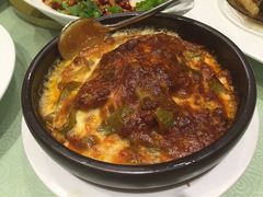 -静莲斋素食(慈云寺店)