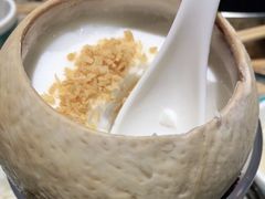 -春润大地海南椰子鸡(沙井京基百纳广场店)