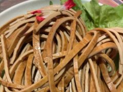 -重庆德庄火锅(映月湖环宇城店)