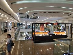 -万达广场(大明宫店)