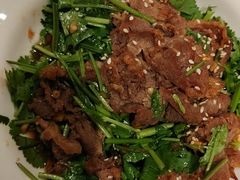 -翠山·映月湖景餐厅(映月湖公园店)