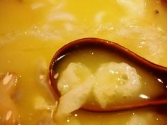 皇坛子-那家小馆•北京菜•烤鸭(中关村店)