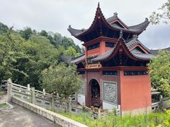 -南漈山