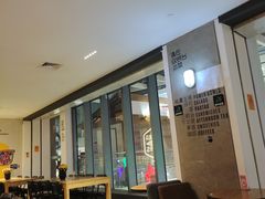 -Moka Bros 摩卡站(西单大悦城店)