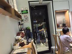 -静一餐厅·湖北菜(前门创始店)