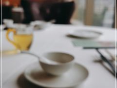 -正佳广场万豪酒店-粤菜餐厅·点心·海鲜·聚餐