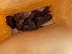 -都士牧人现烤牛肉干