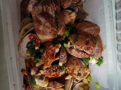 -红盔甲·小龙虾(天钥桥店)