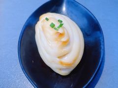 -江南里·新浙菜(苏州大悦城店)