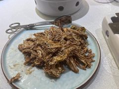 -便宜坊烤鸭店(科创店)