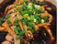 -双流老妈兔头(总店)