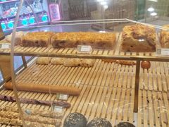 -赛拉维(咸阳财富中心店)
