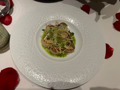 -蝶舍·MAISON PAPILLON