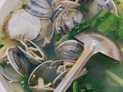 -品味居·首店·大连鲜活海鲜大连菜(东港店)