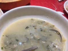 -巡耕记·湖南土菜(长湖店)