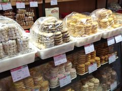 -北京稻香村(望京新世界店)