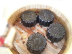 -聚福宝合苑食府(南头镇店)