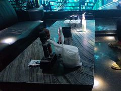 -魅KTV·AI辅唱(人民广场旗舰店)