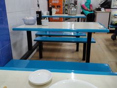 -赫记哈尔滨水饺(红庙店)