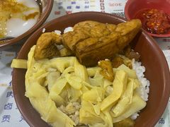 -满庭香(厚街总店)