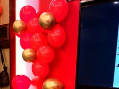 -0719烤鸭店(张湾店)