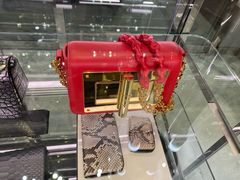 -TOM FORD BEAUTY(IFS店)