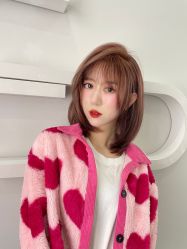 -悠巷形象设计