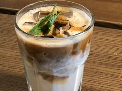 -BAKER&SPICE(环贸店)