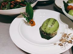 -写庭·鱼鲜川菜·宴请(铁像寺水街店)