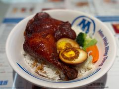 -敏华冰厅(平安金融中心店)