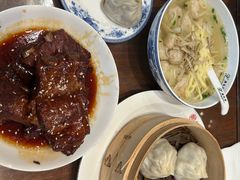 -熙盛源(永乐路店)