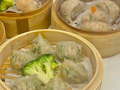 小榄粉果-大友(港口店)