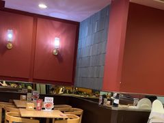 -宏状元现熬粥·京味菜(三里河店)