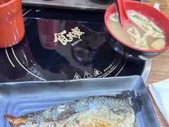 -食其家·牛丼咖喱(冠捷大厦店)