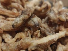 -金掌勺·锅包肉(广渠门店)