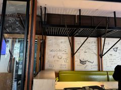 -东园小馆·早茶·淮扬小炒(江都路店)