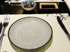 -松临·铁板烧&Omakase(神农店)