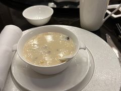 -北京四季酒店·采逸轩
