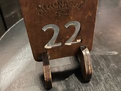 -StayReal Cafe(长宁来福士广场东八区店)