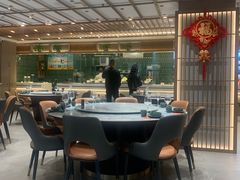 -聚丰园•湖鲜餐厅(阿红私房菜梅石路店)