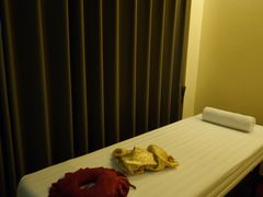 -旭川 SPA·按摩·足道(大木桥路店)