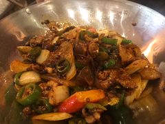 -队长面馆 La Pasteria del Capitano