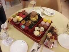 iphone_upload_pic-哈根达斯(朝阳大悦城店)
