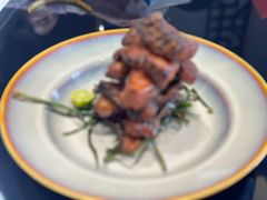 -香雪海饭店中餐厅(人民桥店)