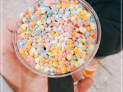 -DippinDots得意点(静安大悦城店)