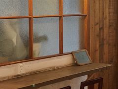 -MAISON门前杂货店