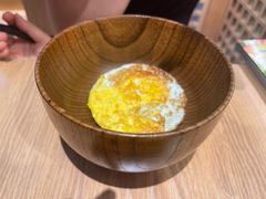 -马记永·兰州牛肉面(3019君尚店)