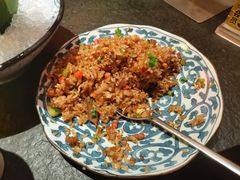 -上男·烧肉集市(五一广场店)